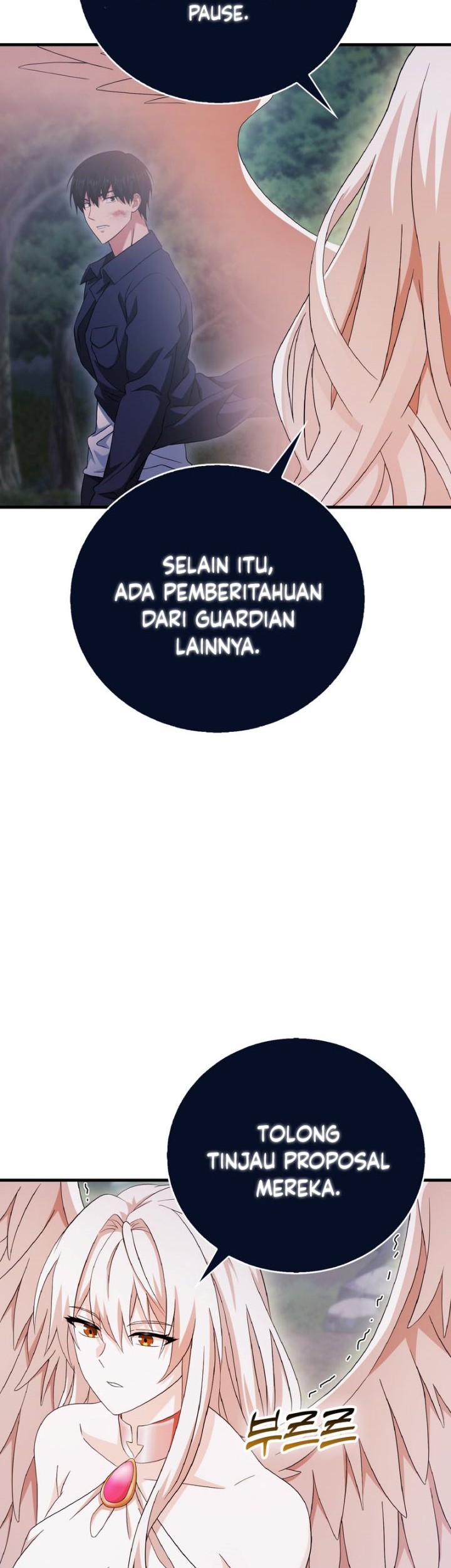 Max Talent Player Bab 29 halaman 37