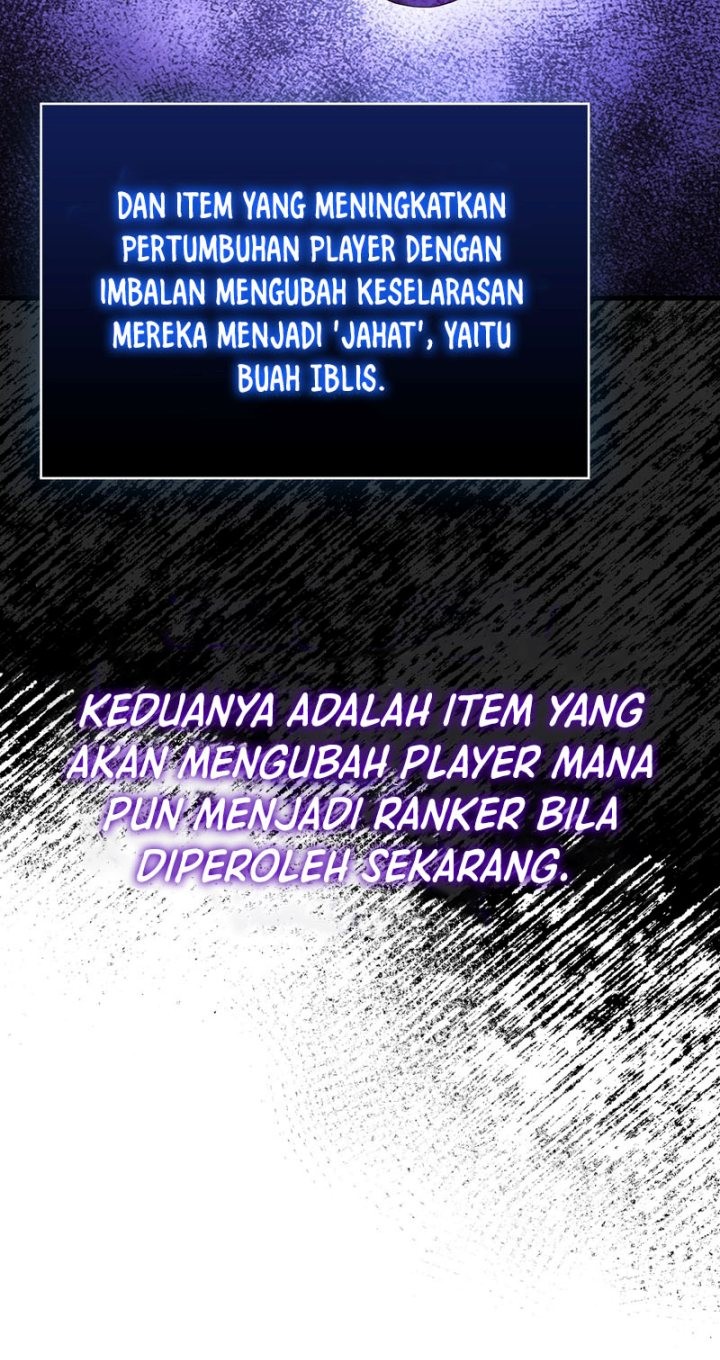 Max Talent Player Bab 29 halaman 42