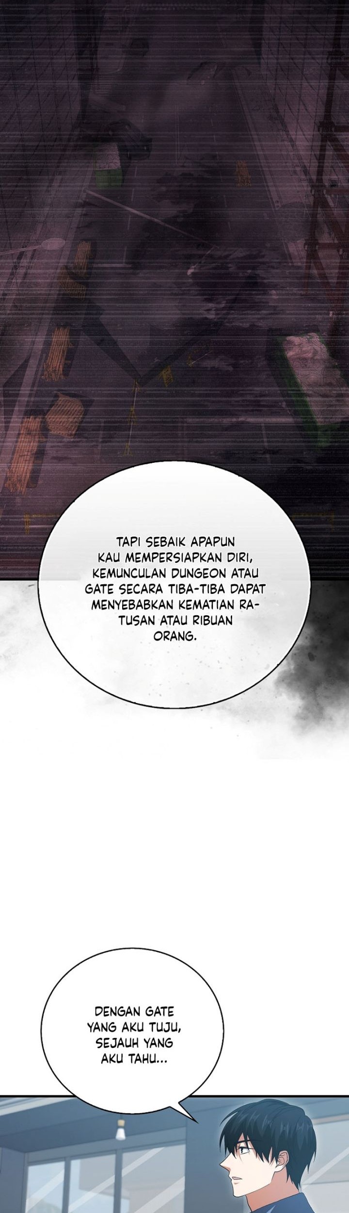 Max Talent Player Bab 30 halaman 8
