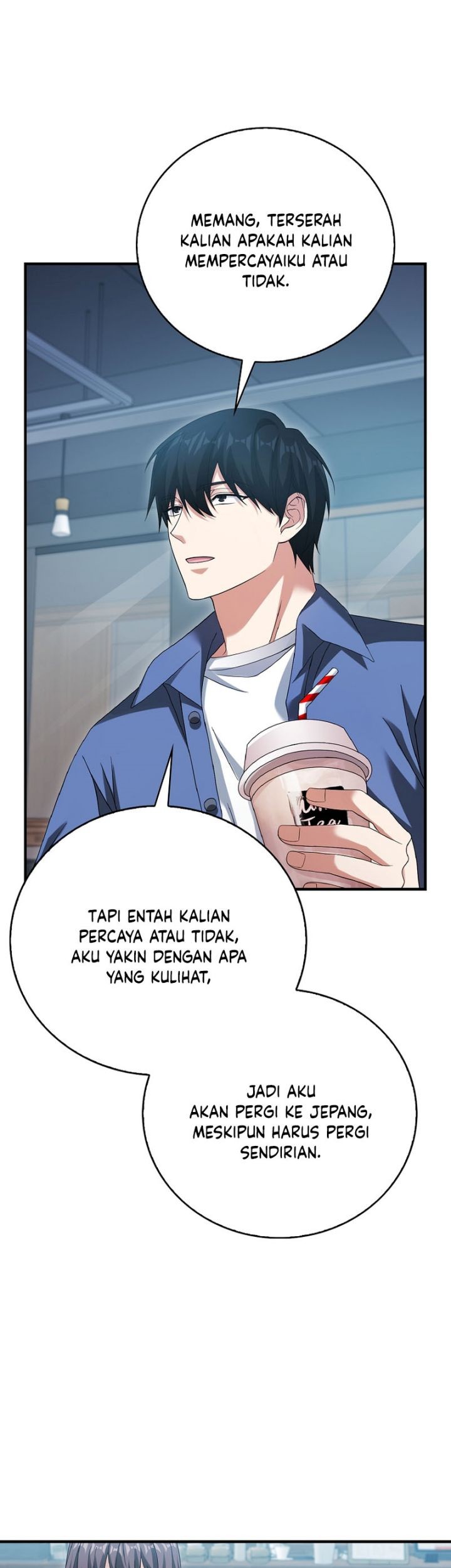 Max Talent Player Bab 30 halaman 19