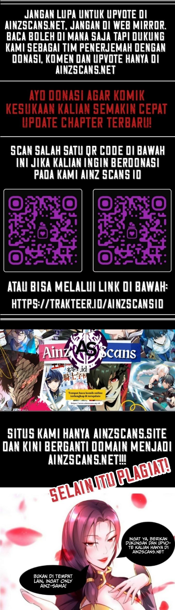 Max Talent Player Bab 30 halaman 80