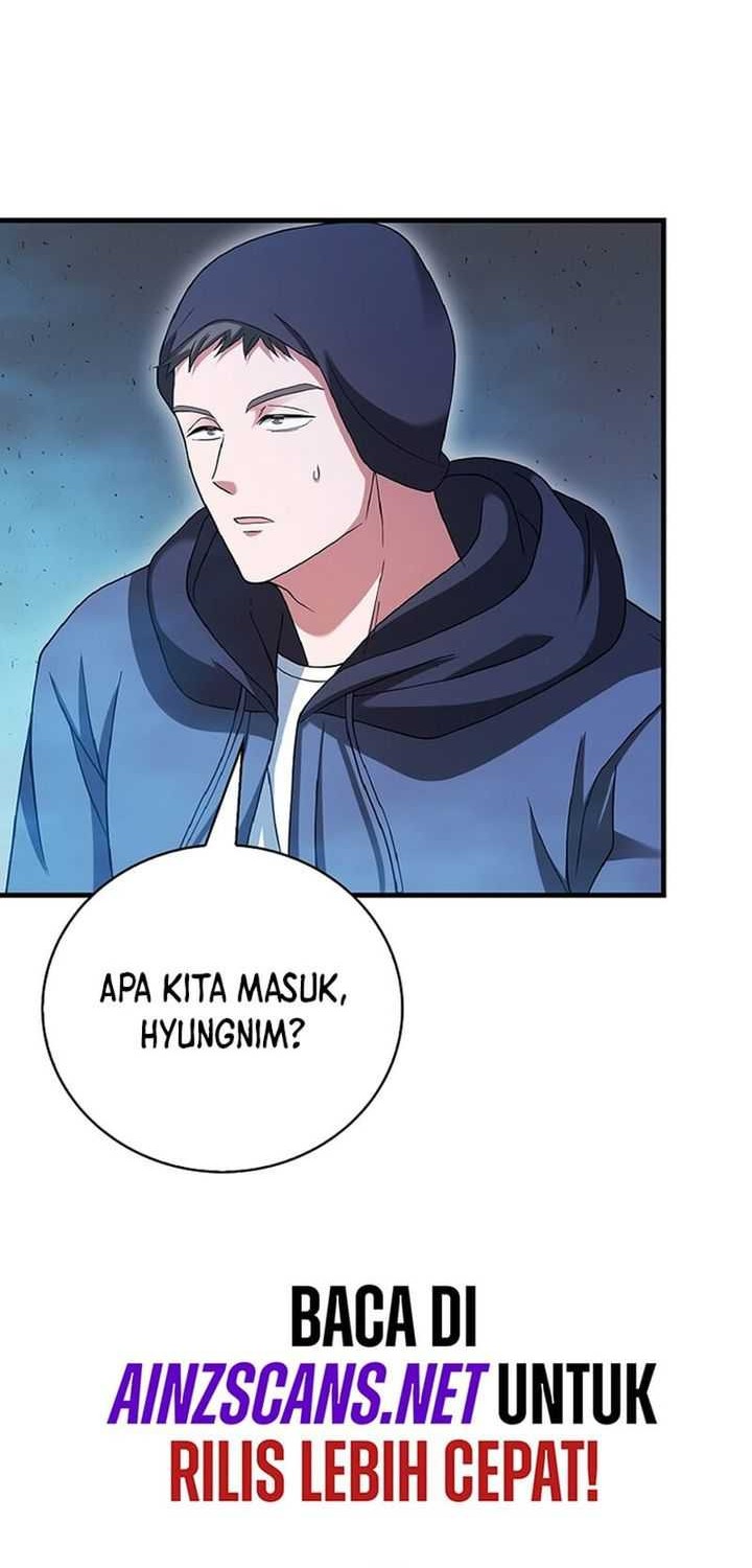 Max Talent Player chapter 31 halaman 2