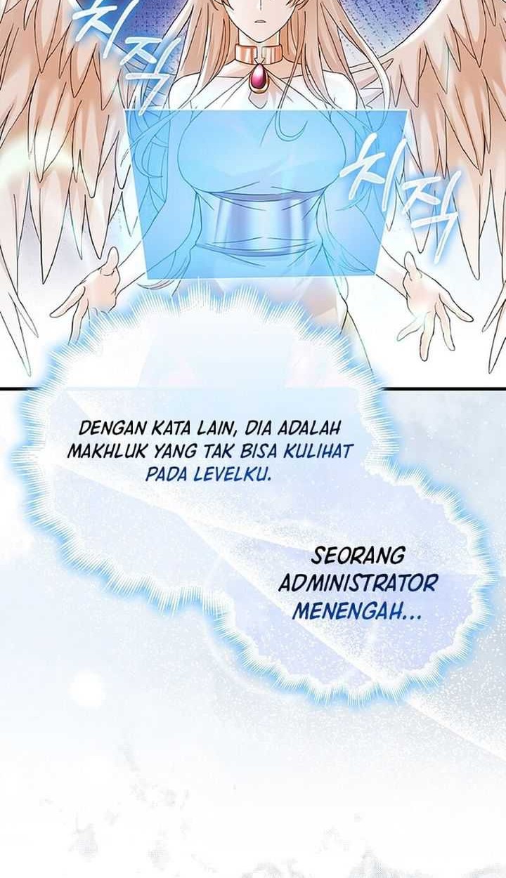 Max Talent Player chapter 31 halaman 12