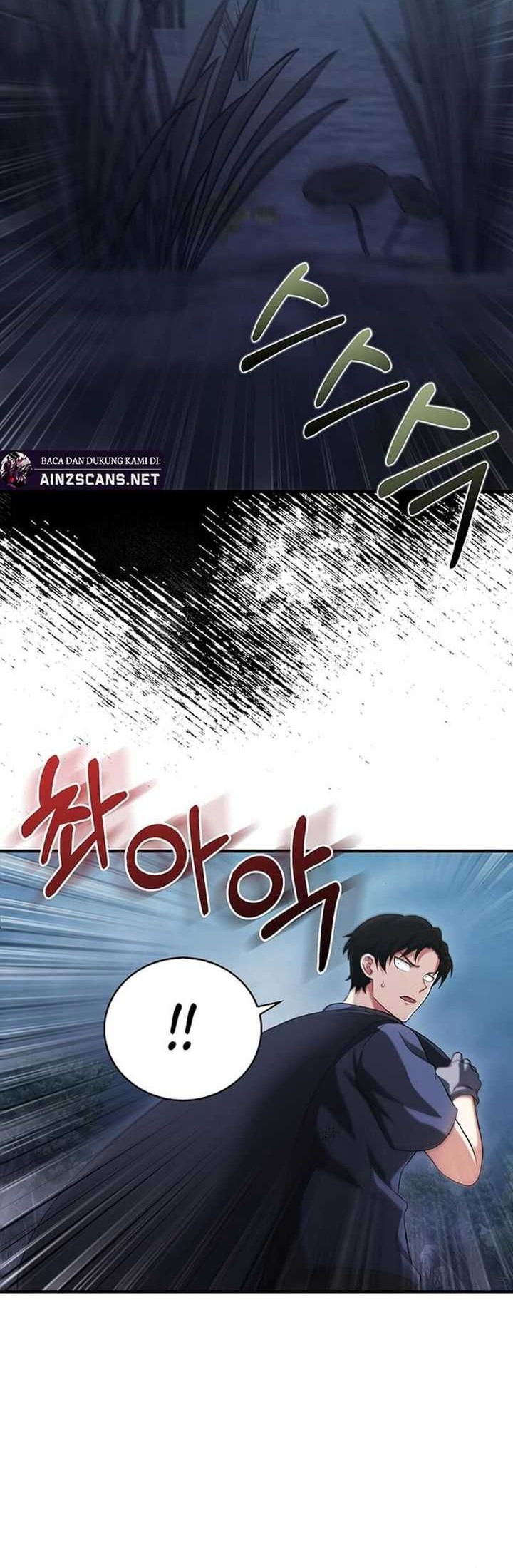 Max Talent Player chapter 31 halaman 50