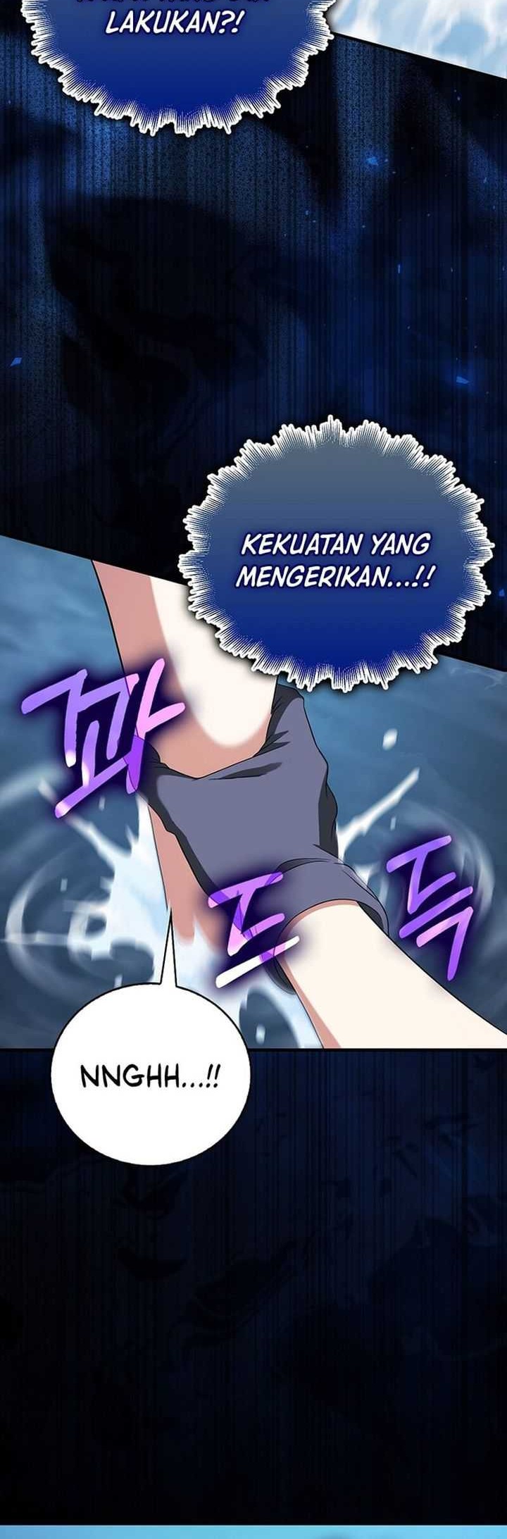 Max Talent Player chapter 31 halaman 56