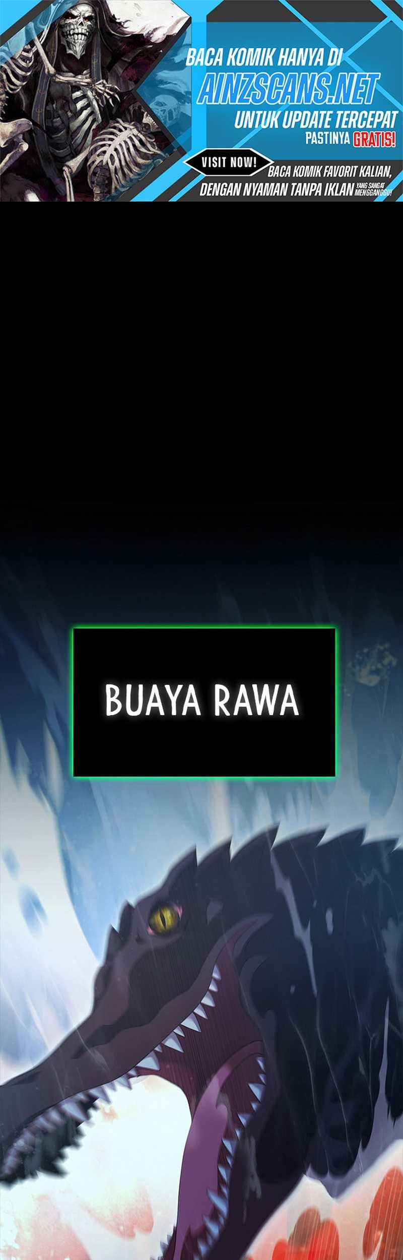 Max Talent Player Bab 32 halaman 3