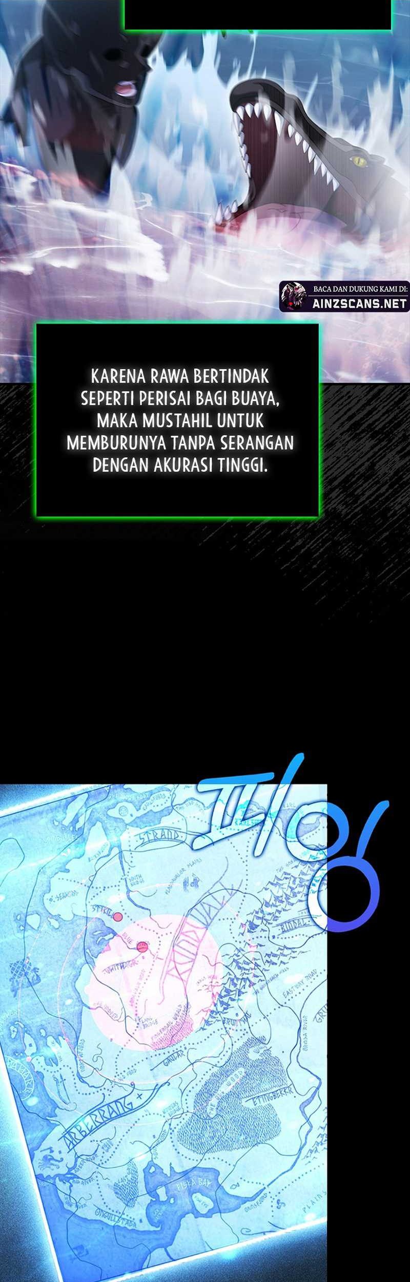 Max Talent Player Bab 32 halaman 5