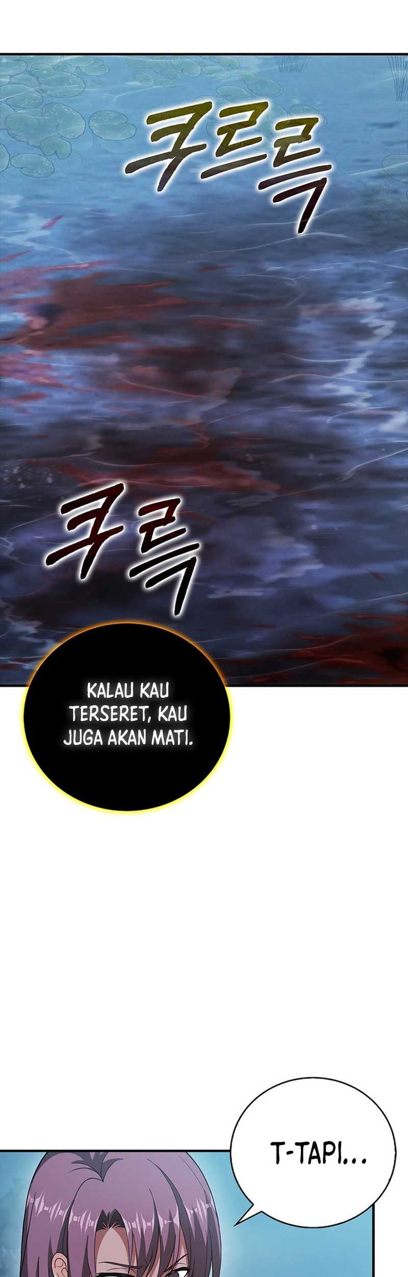 Max Talent Player Bab 32 halaman 11