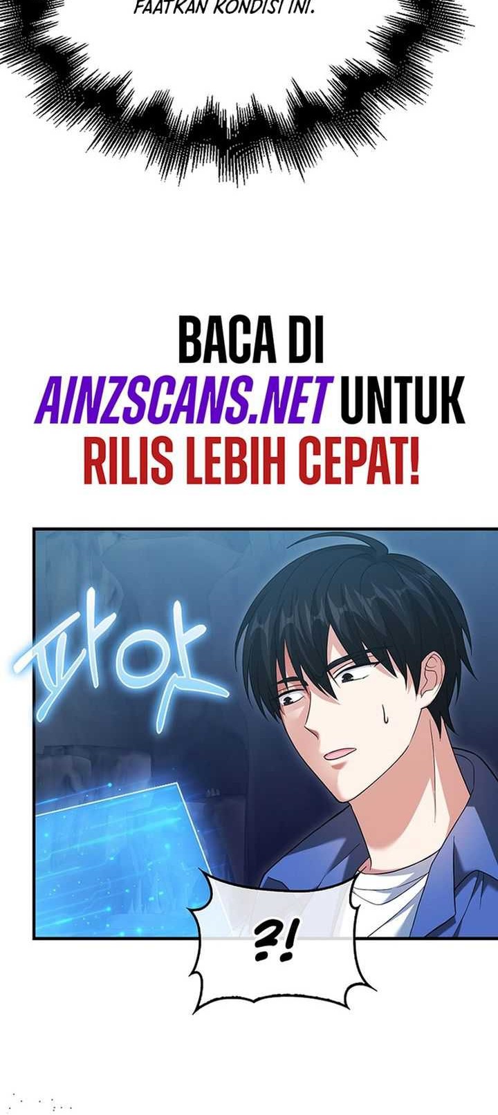 Max Talent Player Bab 33 halaman 20