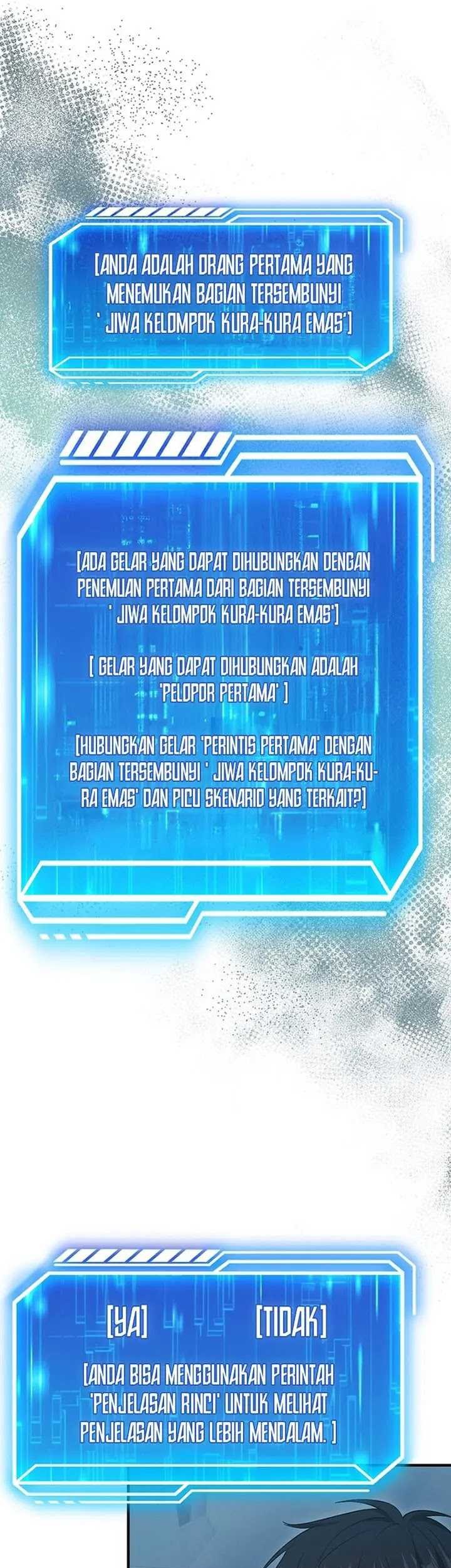 Max Talent Player Bab 33 halaman 21