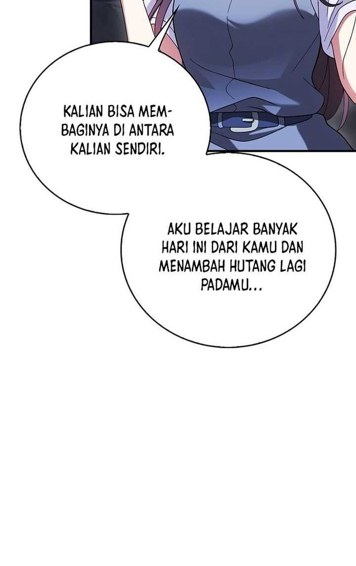 Max Talent Player Bab 33 halaman 26
