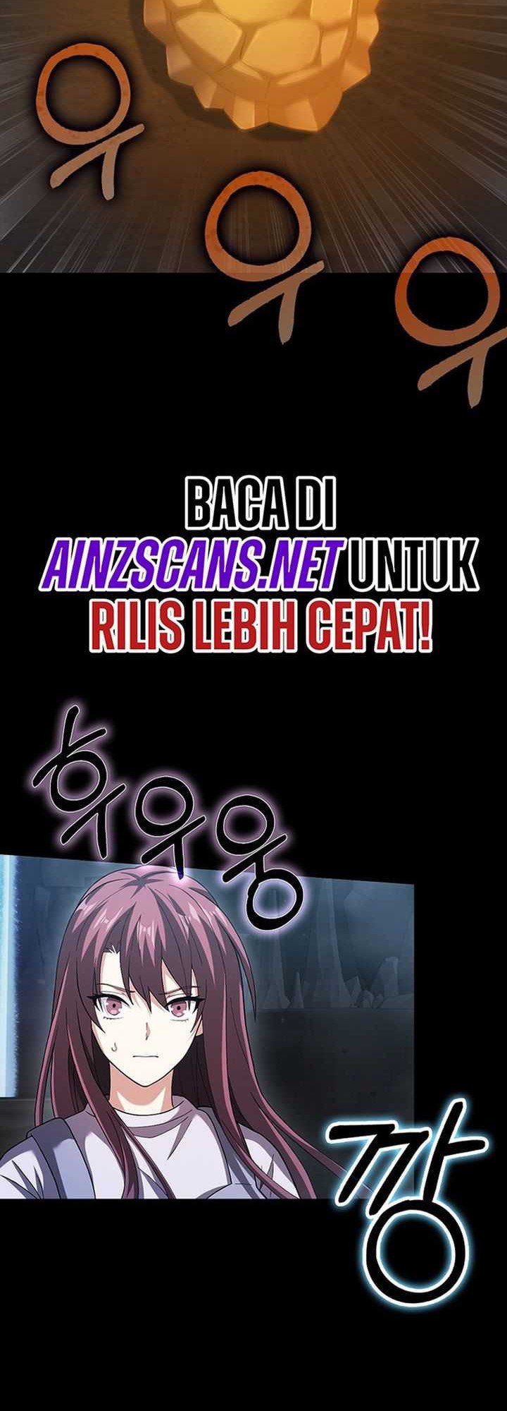 Max Talent Player Bab 33 halaman 36