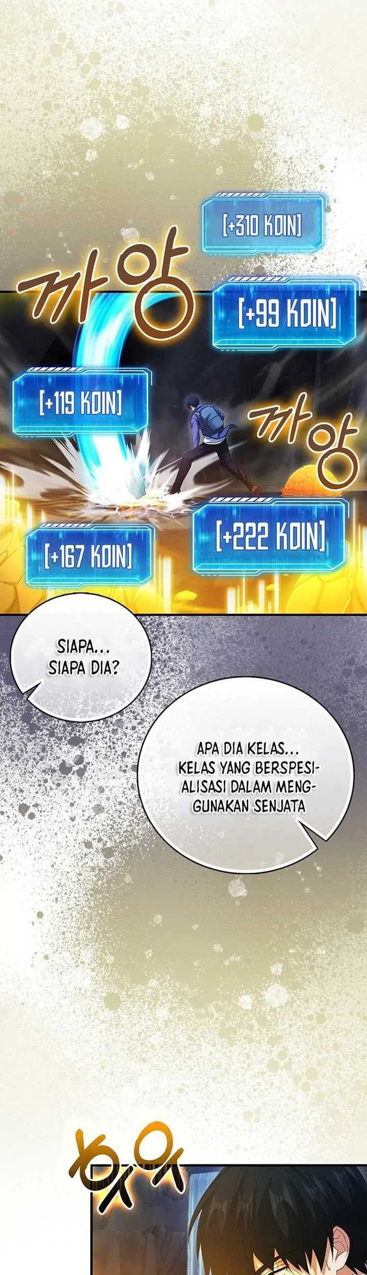 Max Talent Player Bab 33 halaman 39