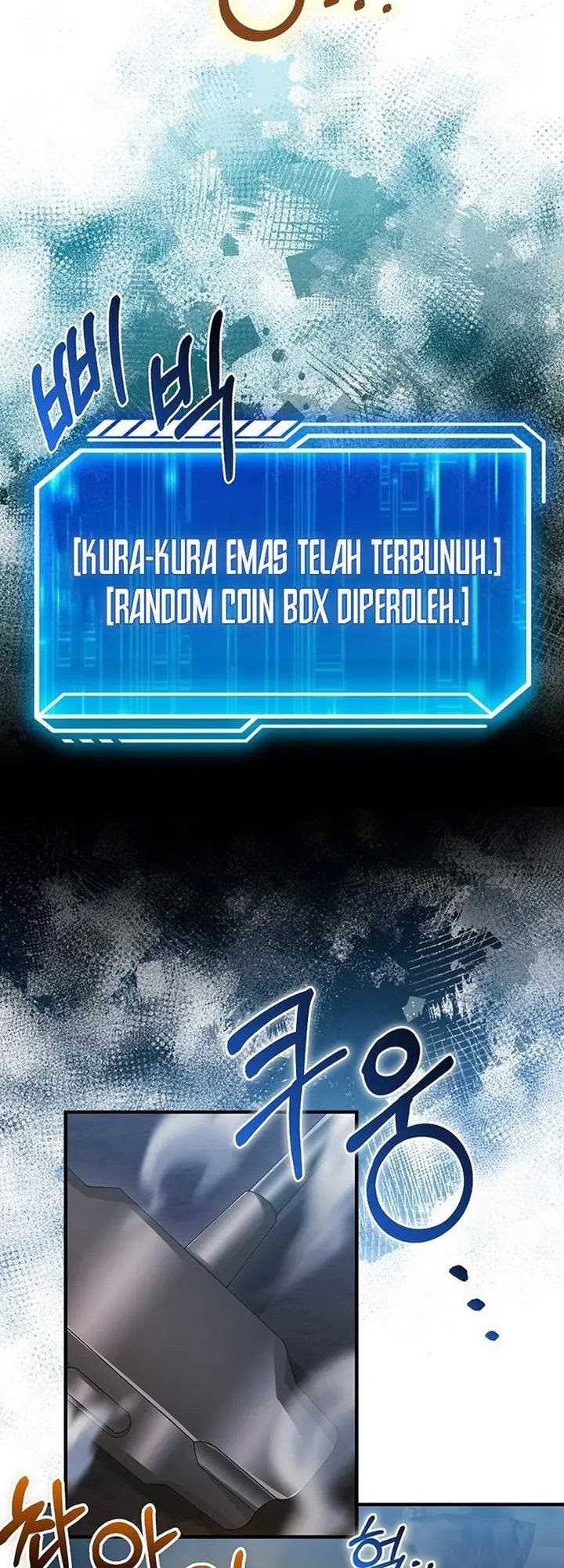 Max Talent Player Bab 33 halaman 46