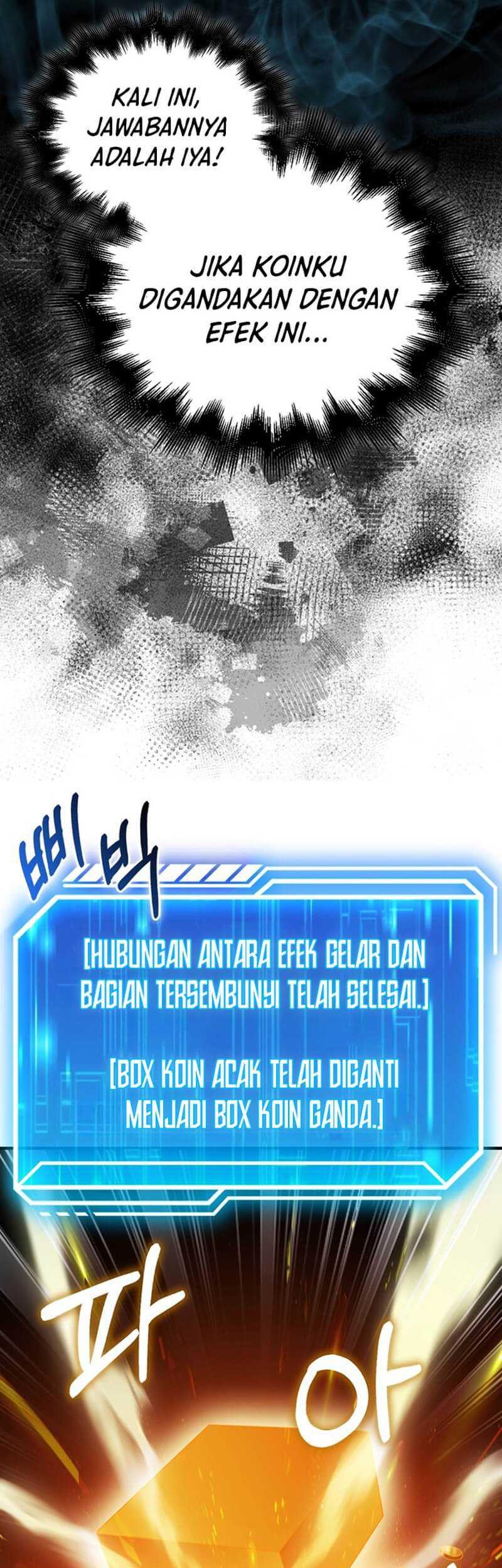 Max Talent Player Bab 34 halaman 15