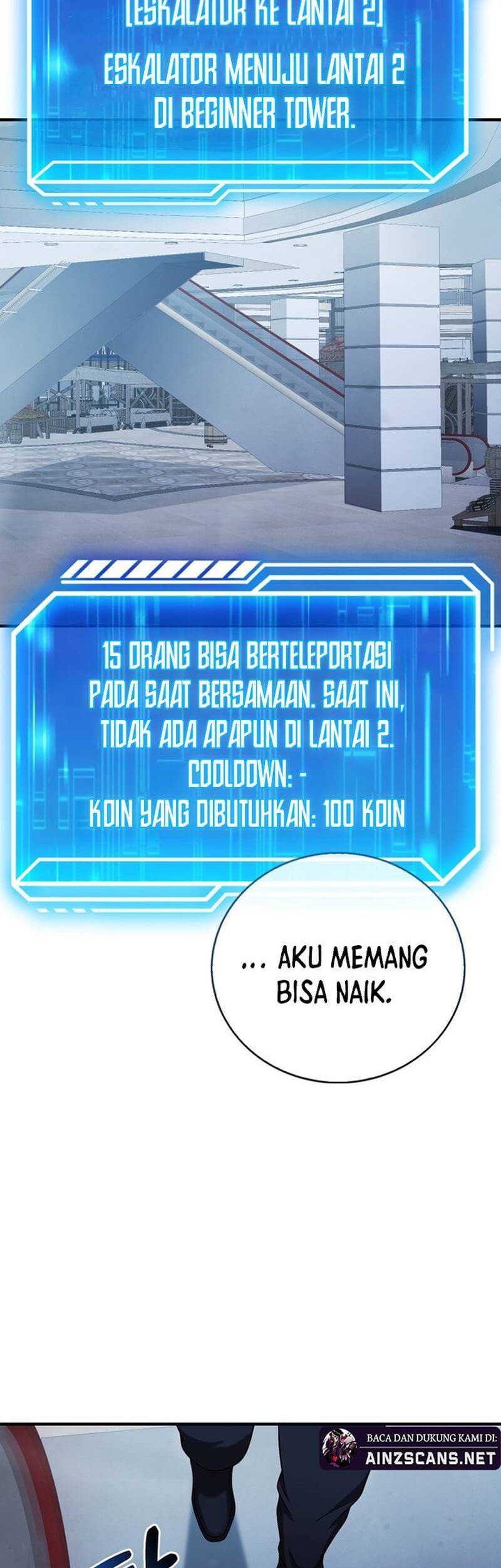 Max Talent Player Bab 34 halaman 42