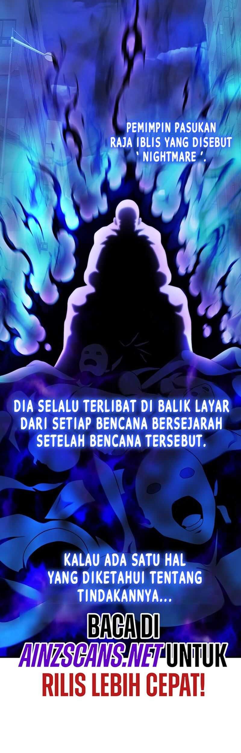 Max Talent Player Bab 34 halaman 47