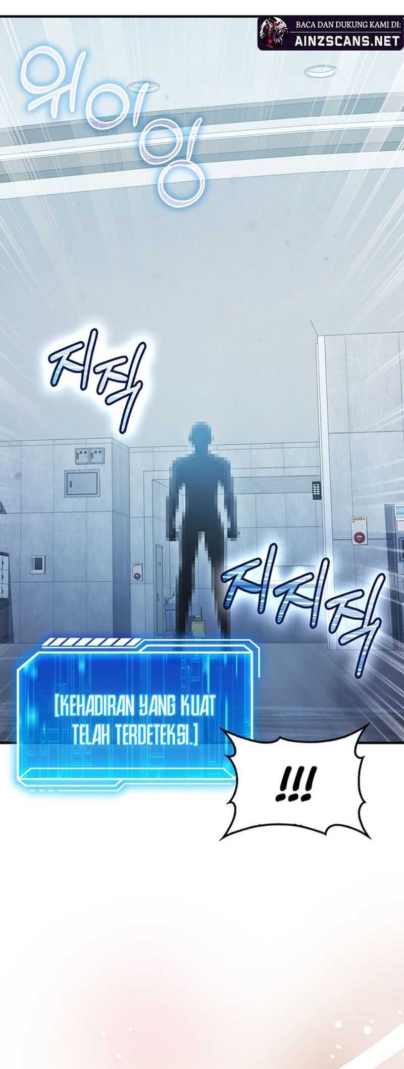 Max Talent Player Bab 34 halaman 50