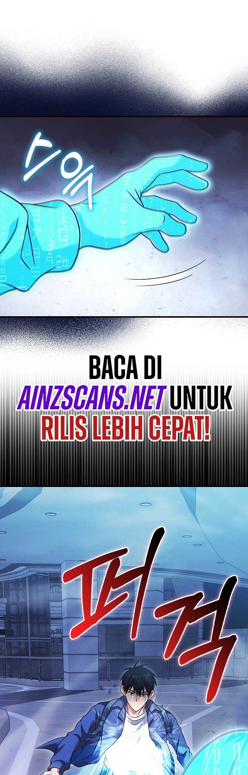 Max Talent Player Bab 35 halaman 6