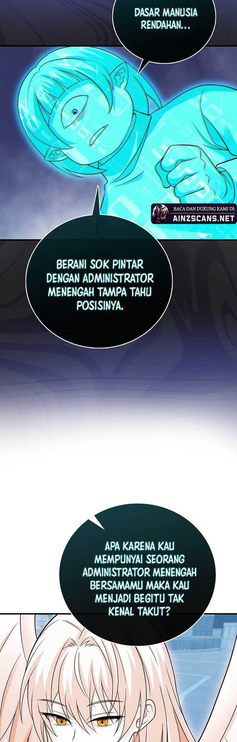 Max Talent Player Bab 35 halaman 10