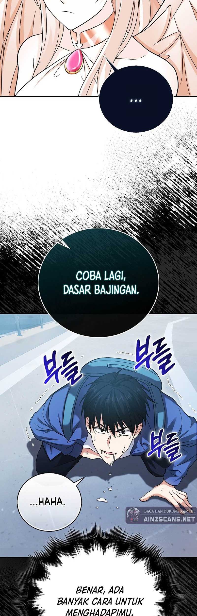 Max Talent Player Bab 35 halaman 11