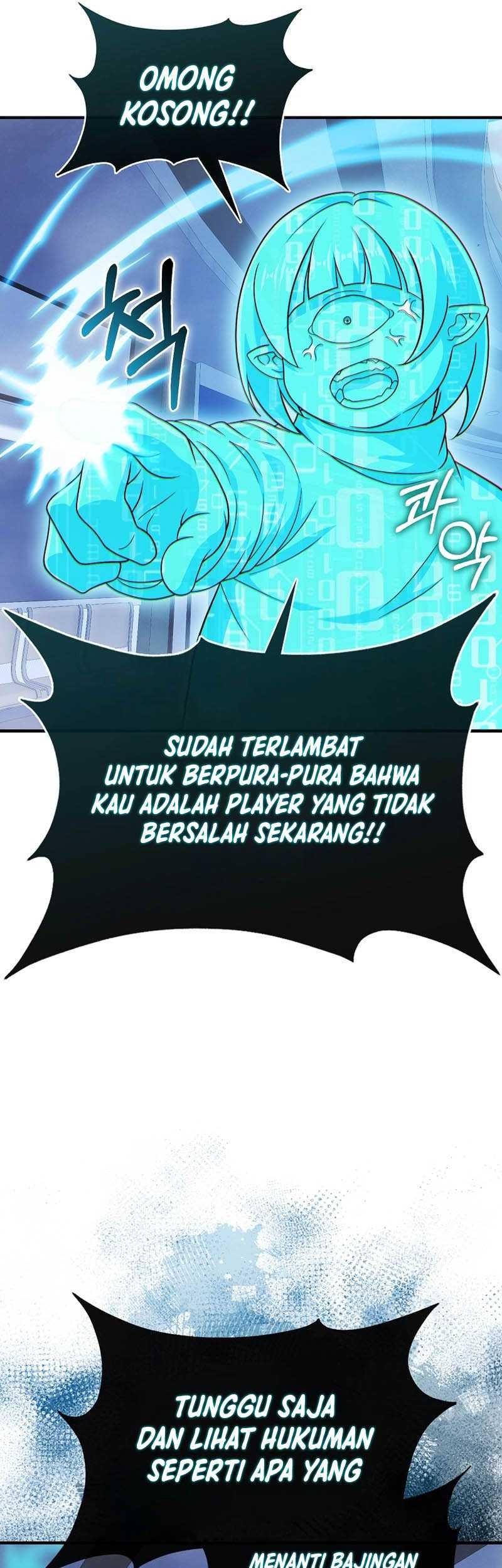 Max Talent Player Bab 35 halaman 15