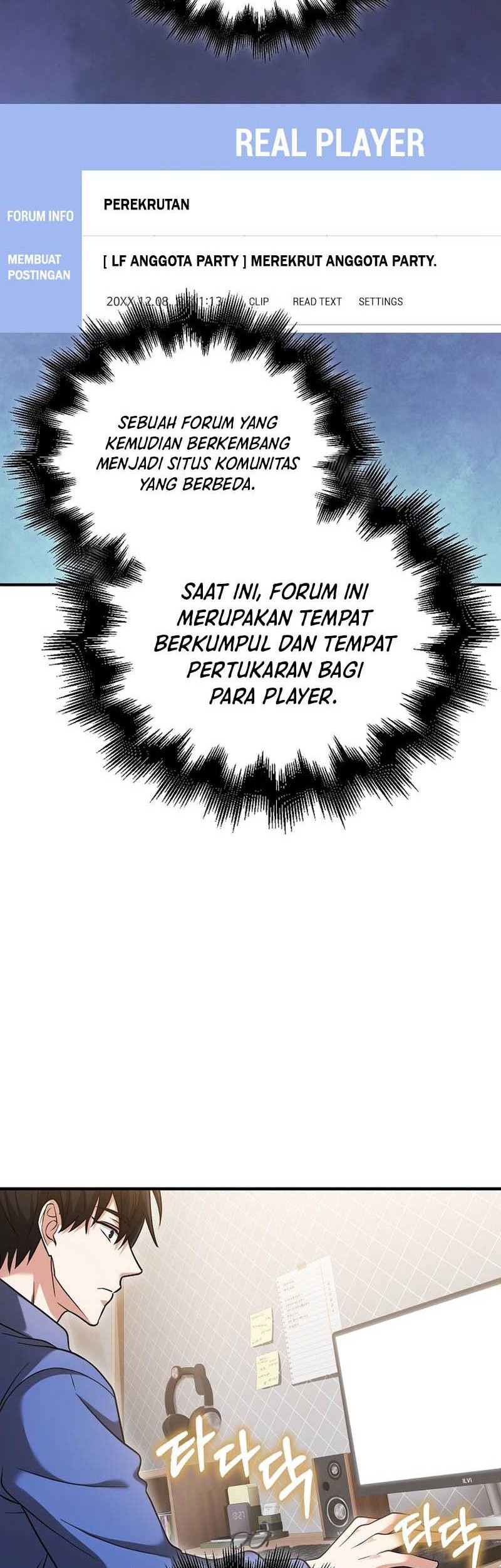 Max Talent Player Bab 35 halaman 39