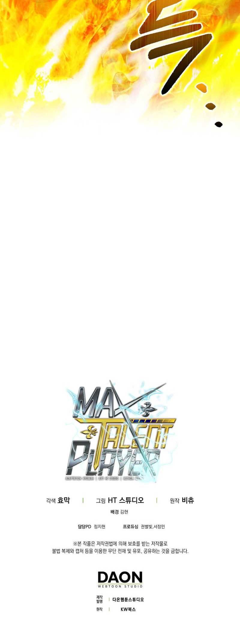Max Talent Player Bab 35 halaman 63