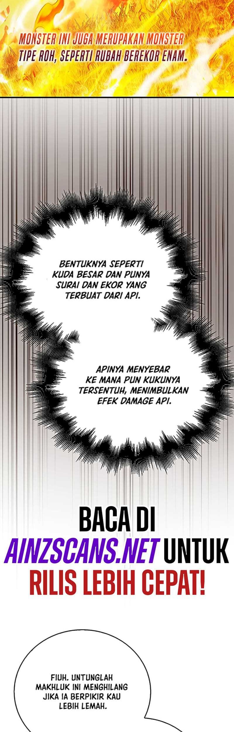 Max Talent Player Bab 36 halaman 5