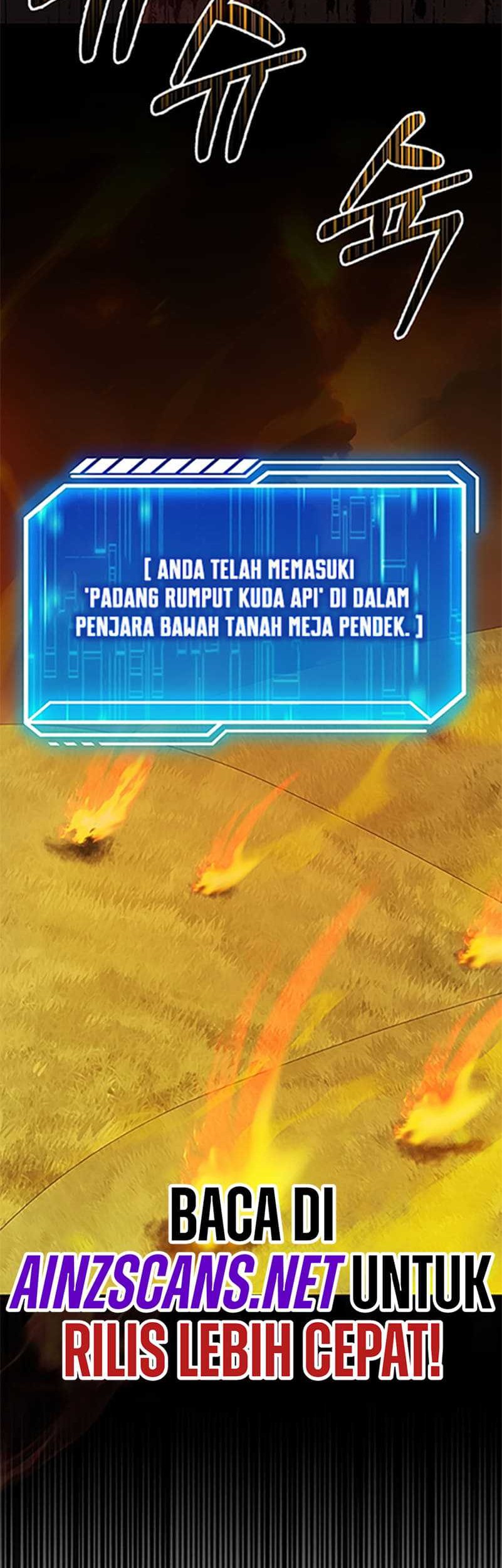 Max Talent Player Bab 36 halaman 17