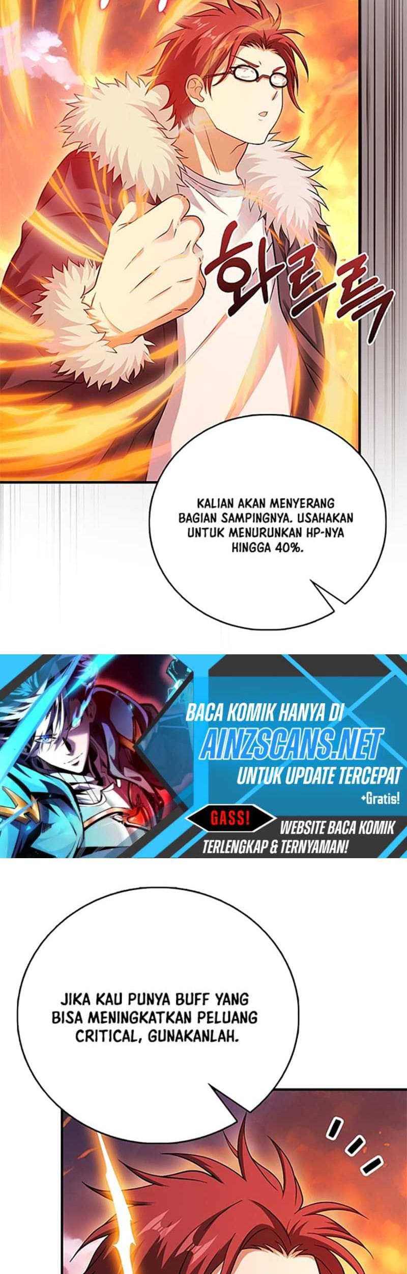 Max Talent Player Bab 36 halaman 21