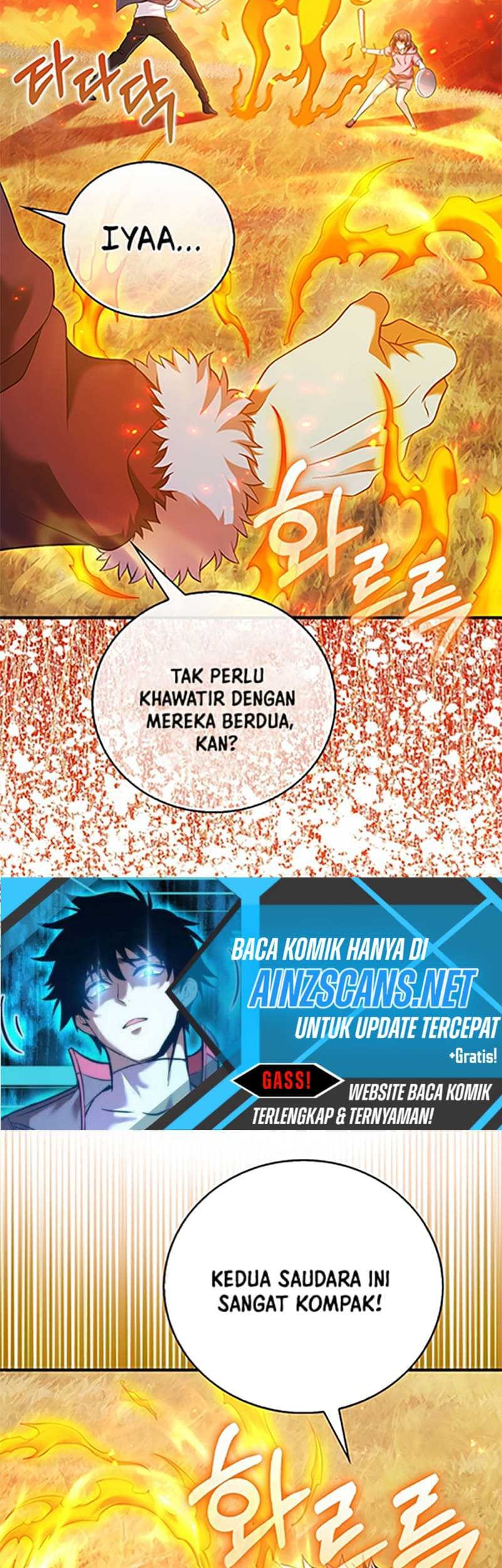 Max Talent Player Bab 36 halaman 30