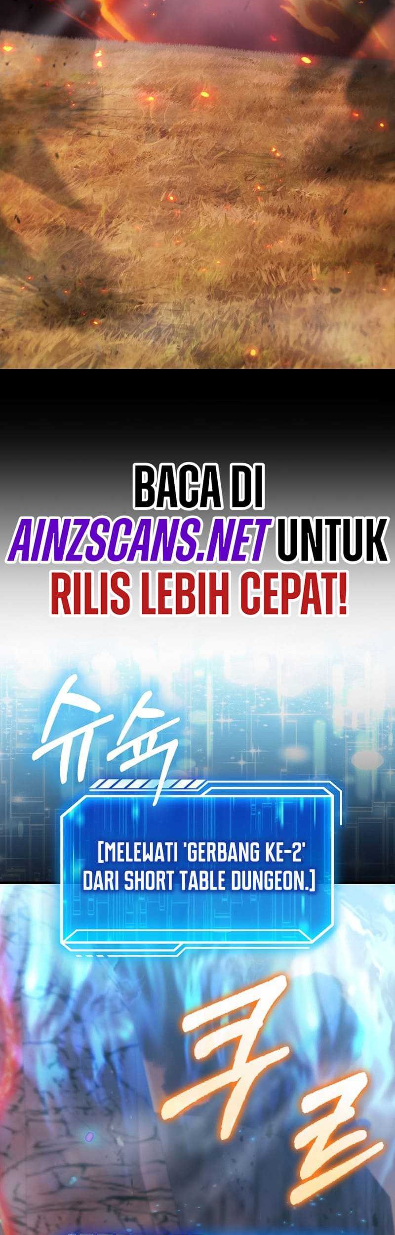 Max Talent Player Bab 36 halaman 68