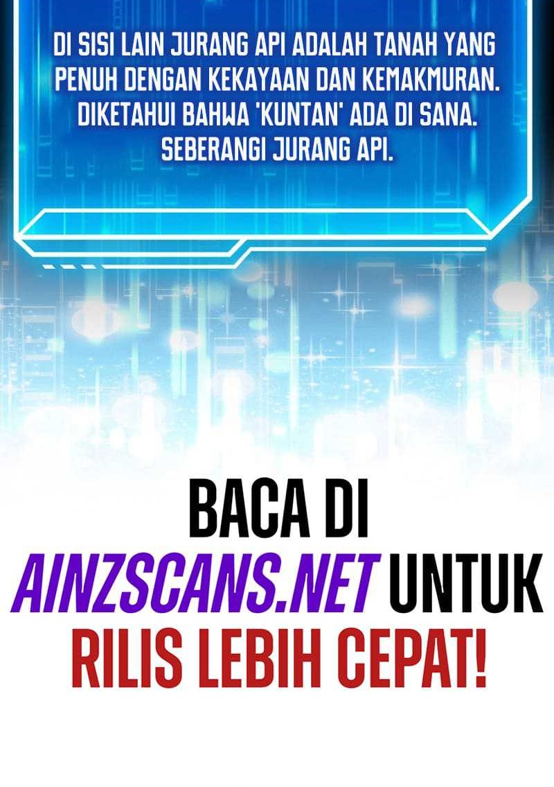 Max Talent Player Bab 36 halaman 70