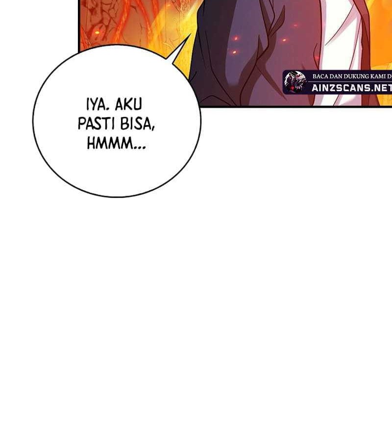 Max Talent Player Bab 36 halaman 74