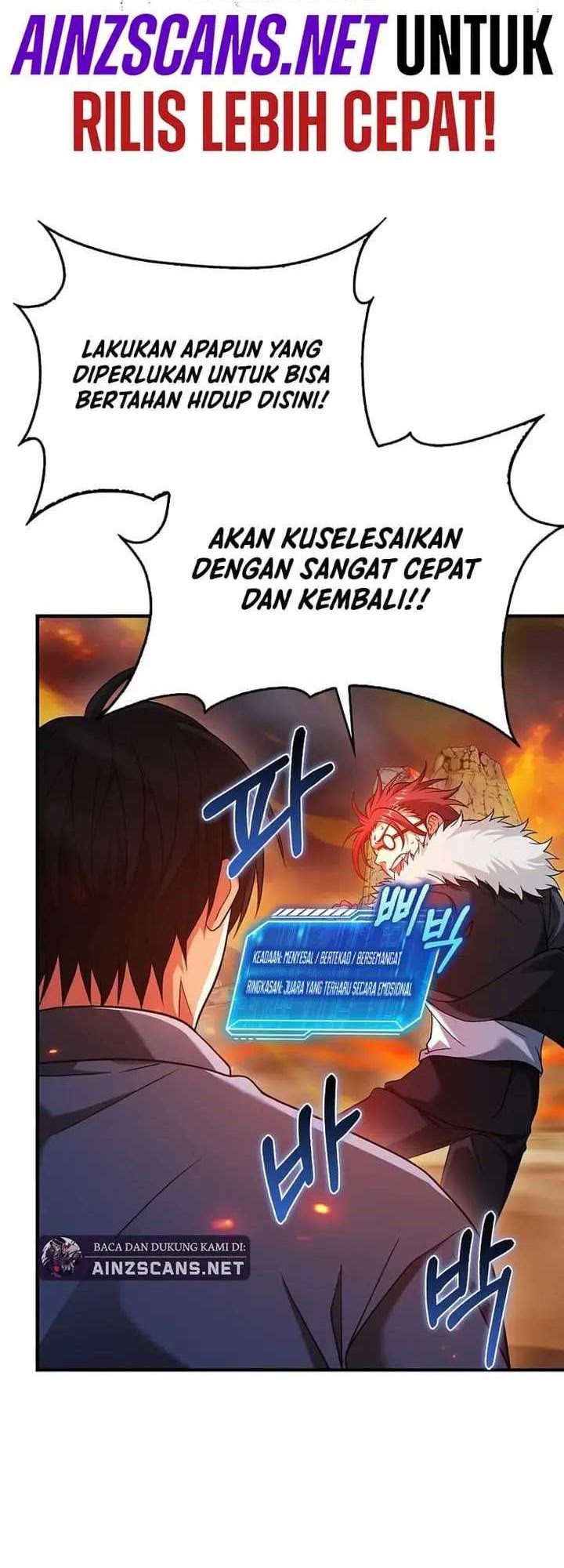 Max Talent Player Bab 37 halaman 9
