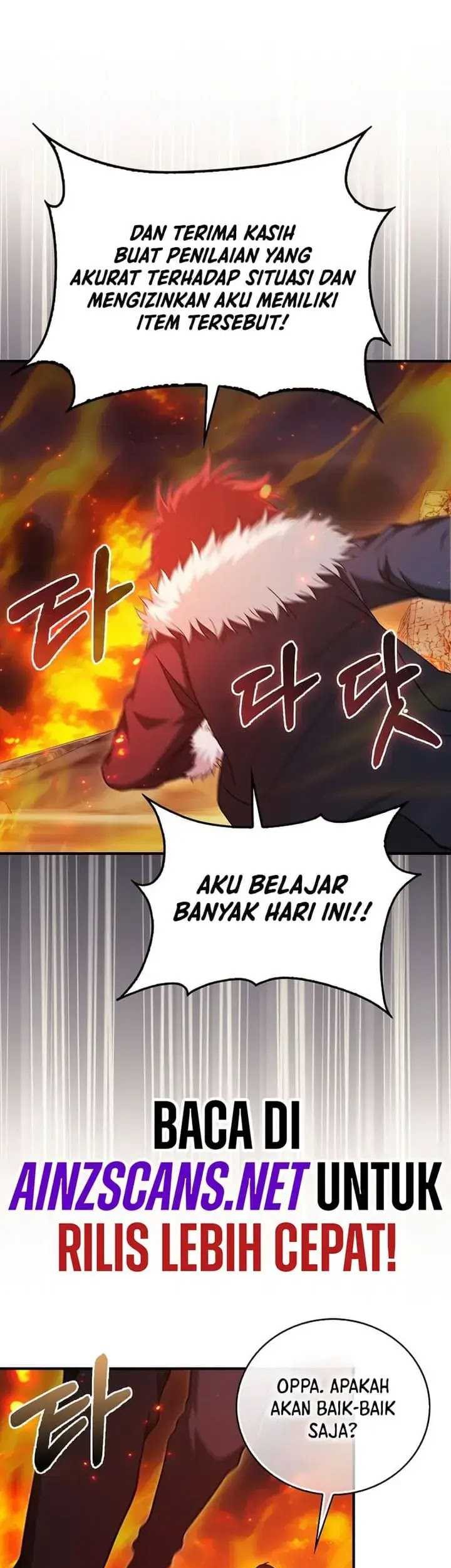 Max Talent Player Bab 37 halaman 10