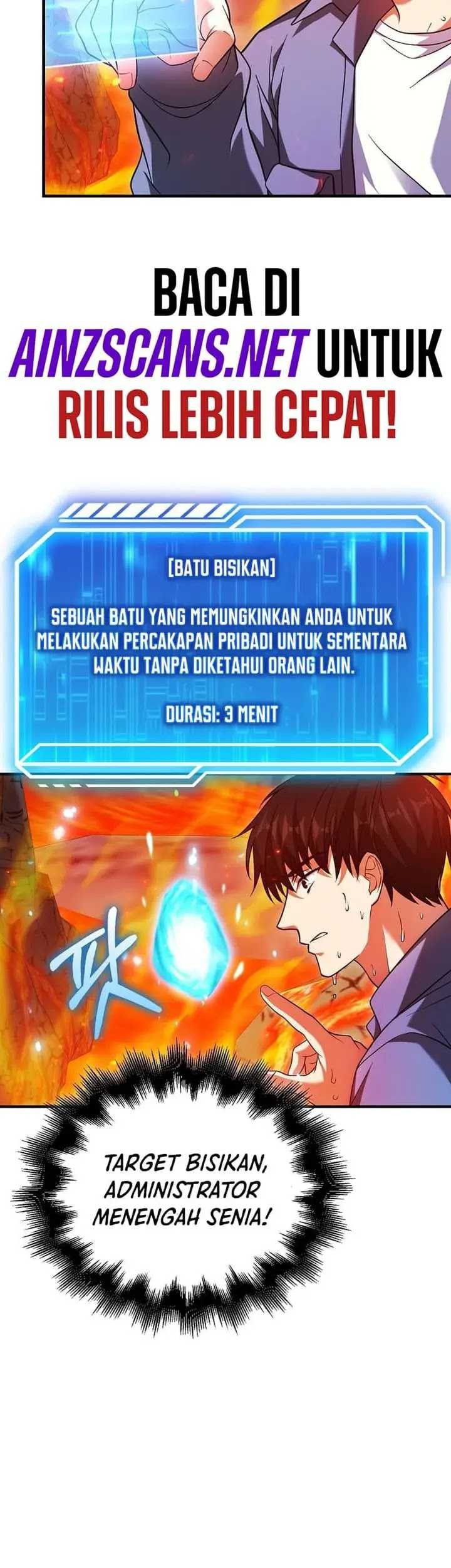 Max Talent Player Bab 37 halaman 12