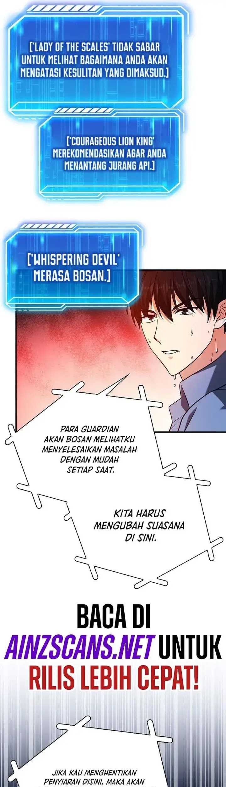 Max Talent Player Bab 37 halaman 18