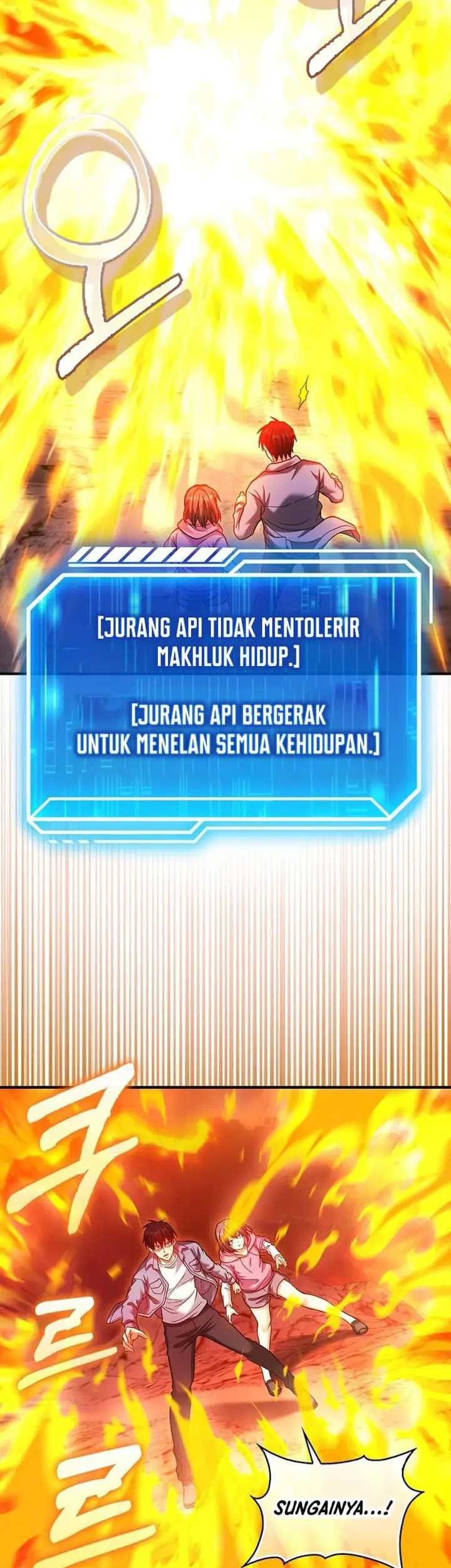 Max Talent Player Bab 37 halaman 24