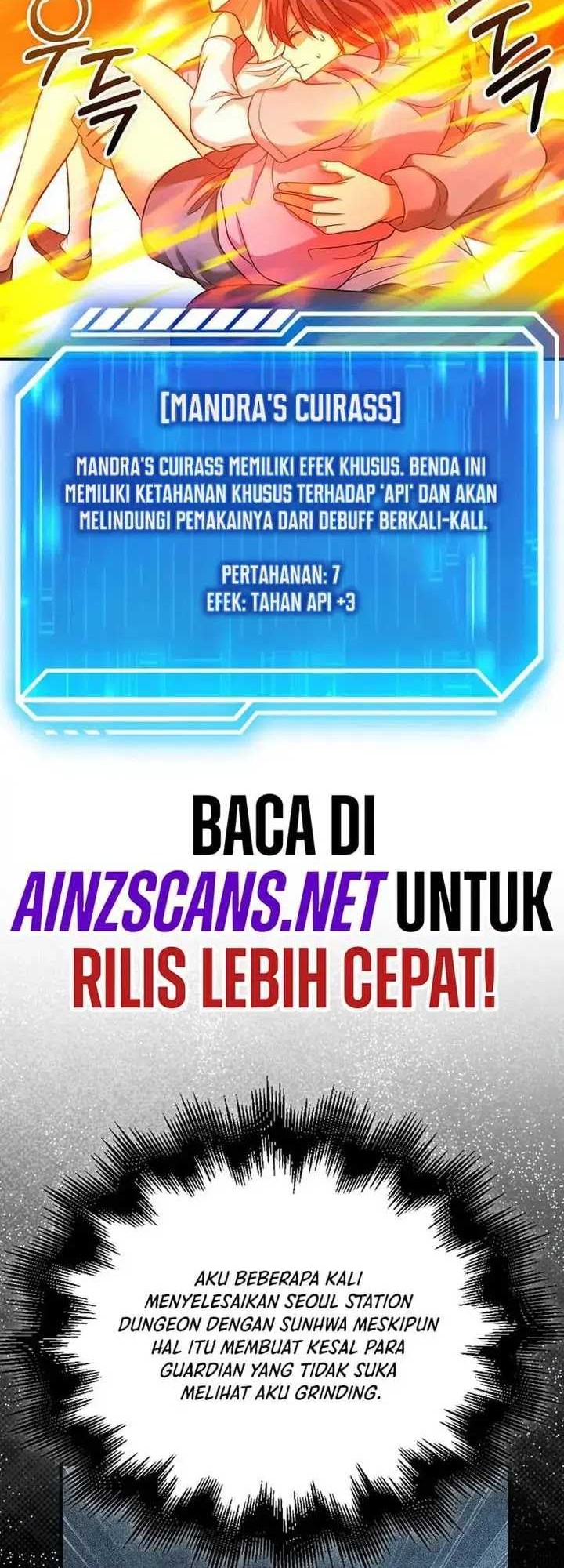 Max Talent Player Bab 37 halaman 31