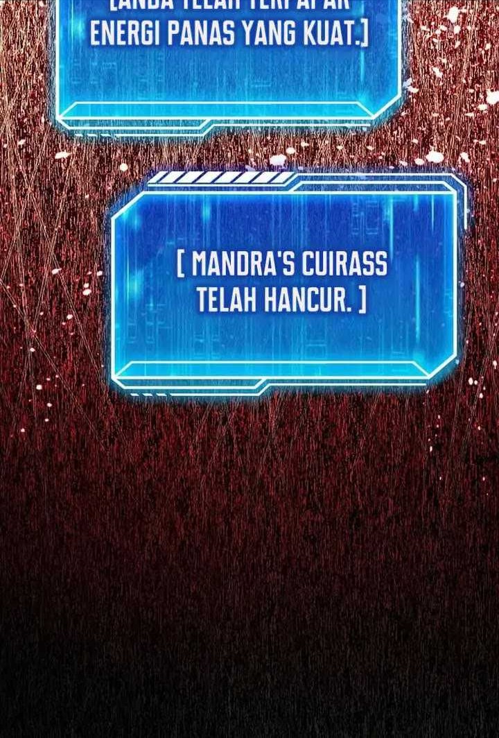 Max Talent Player Bab 37 halaman 33