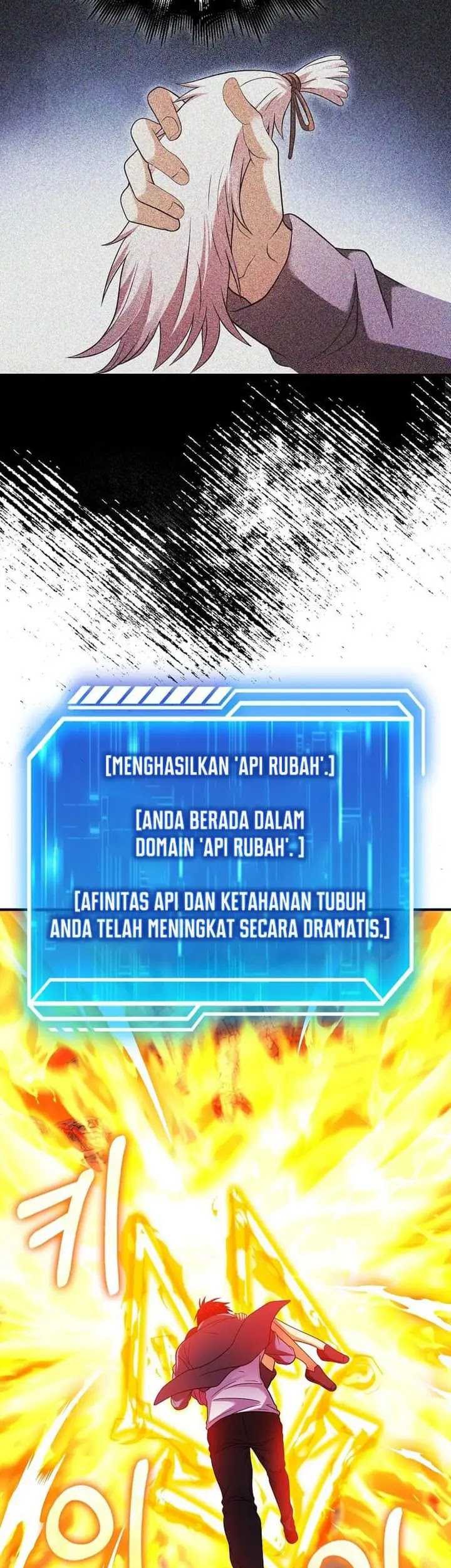 Max Talent Player Bab 37 halaman 36