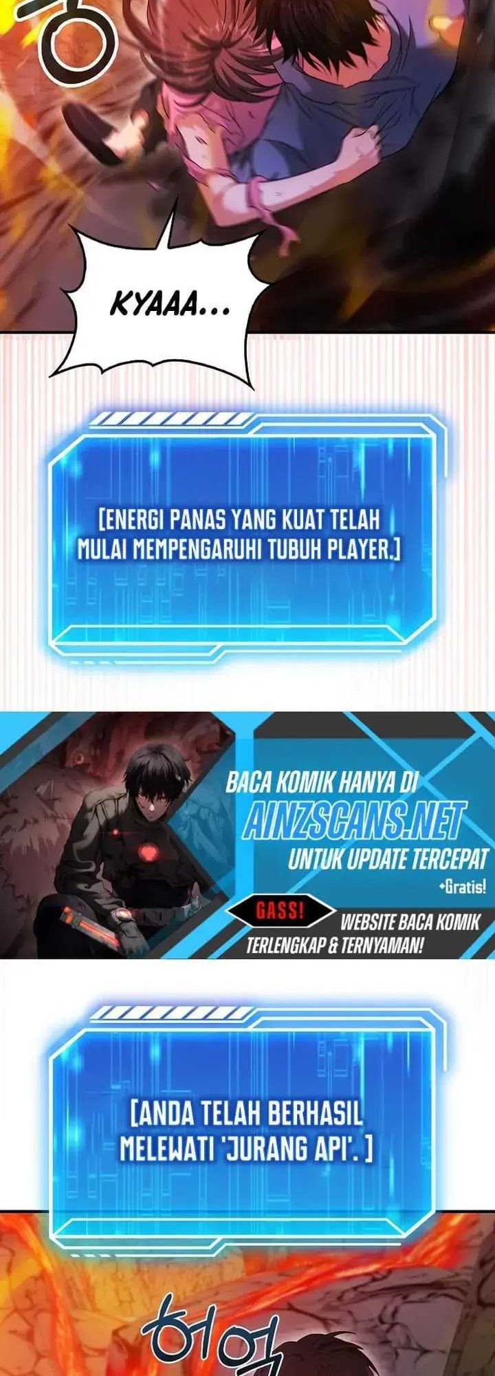 Max Talent Player Bab 37 halaman 39