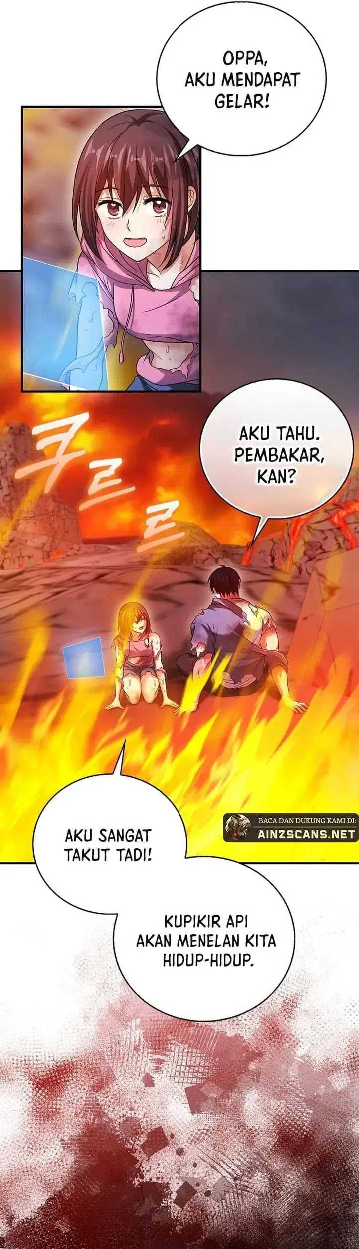 Max Talent Player Bab 37 halaman 42