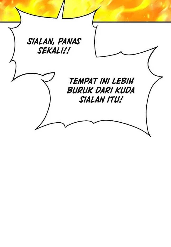 Max Talent Player Bab 37 halaman 45