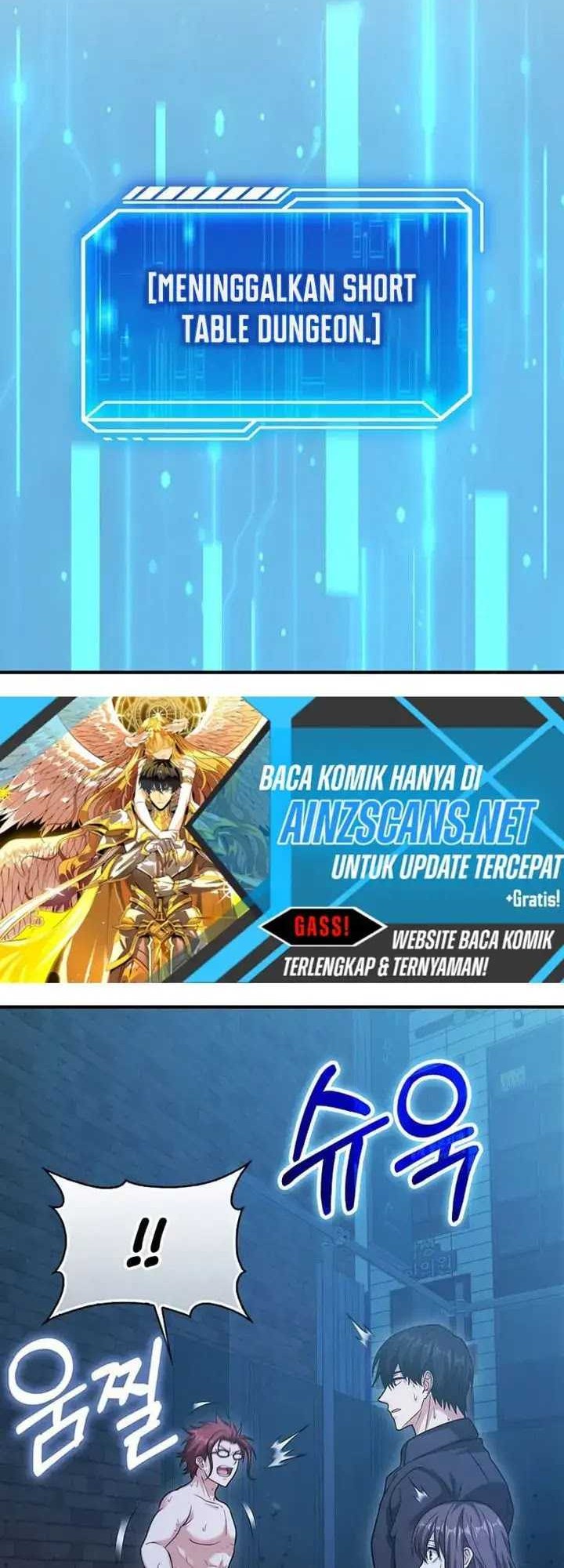 Max Talent Player Bab 37 halaman 51