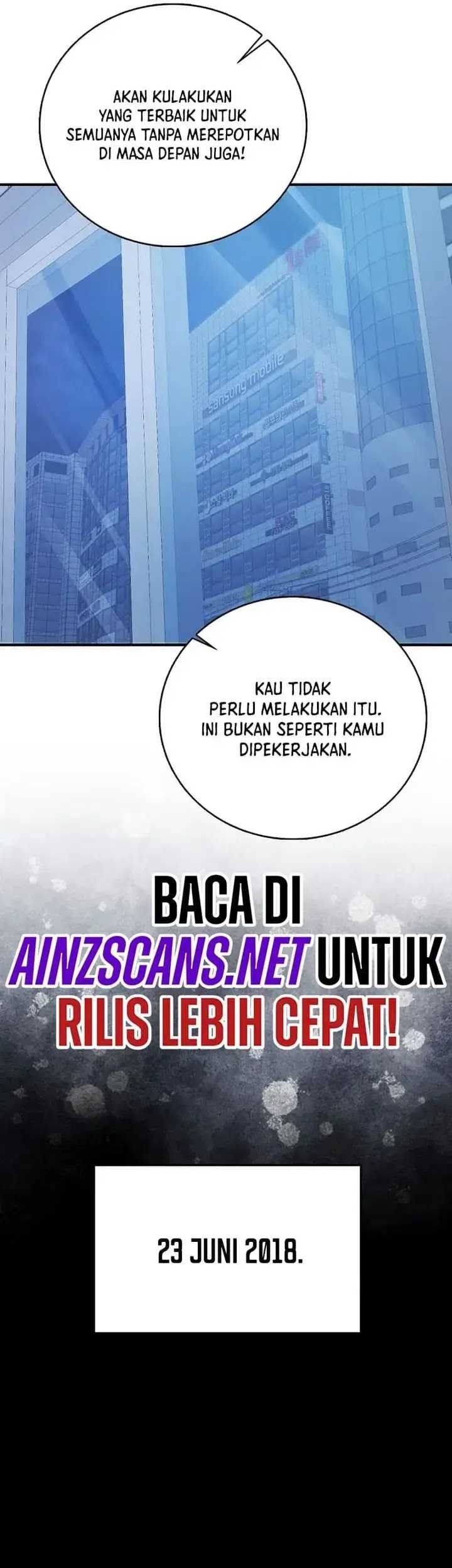 Max Talent Player Bab 37 halaman 78