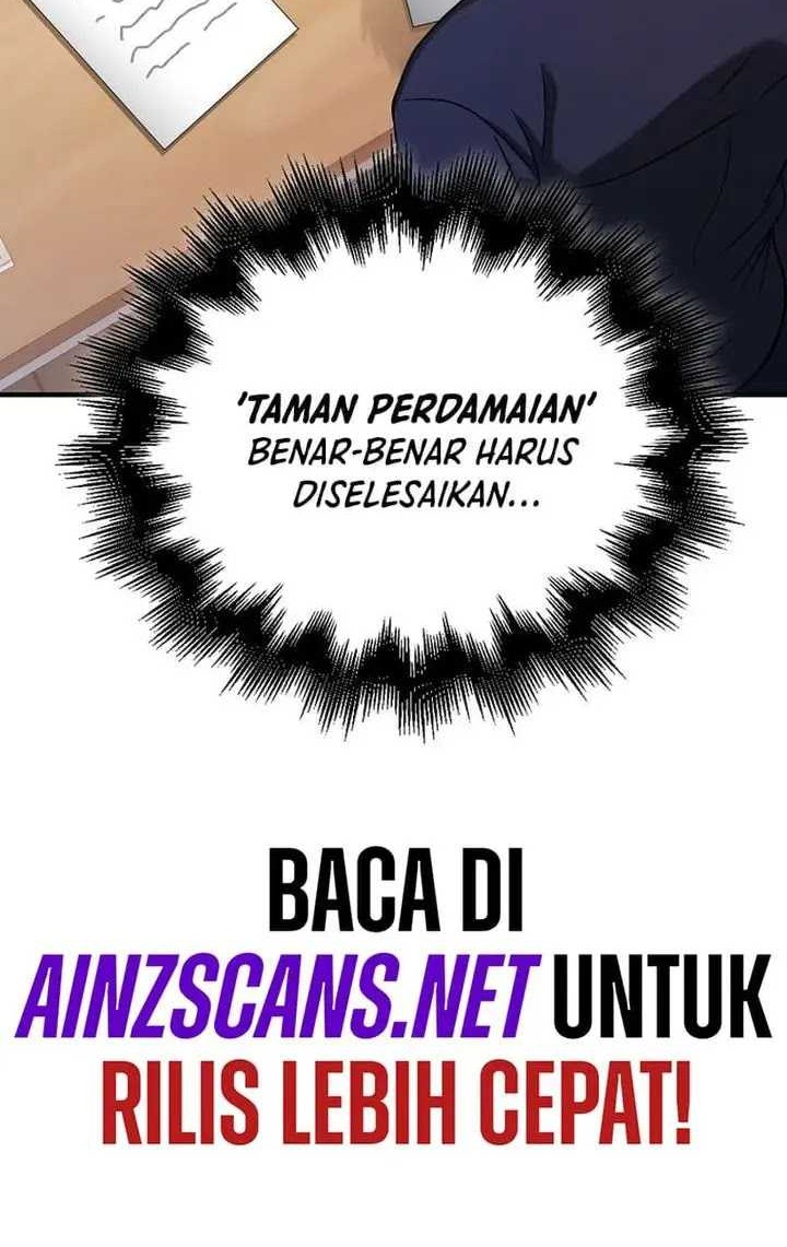 Max Talent Player Bab 37 halaman 81
