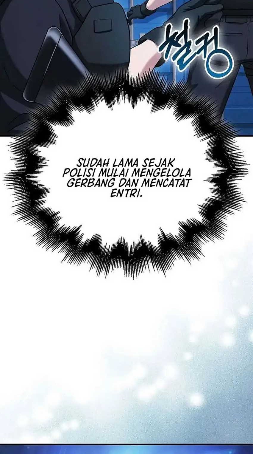 Max Talent Player chapter 38 halaman 10